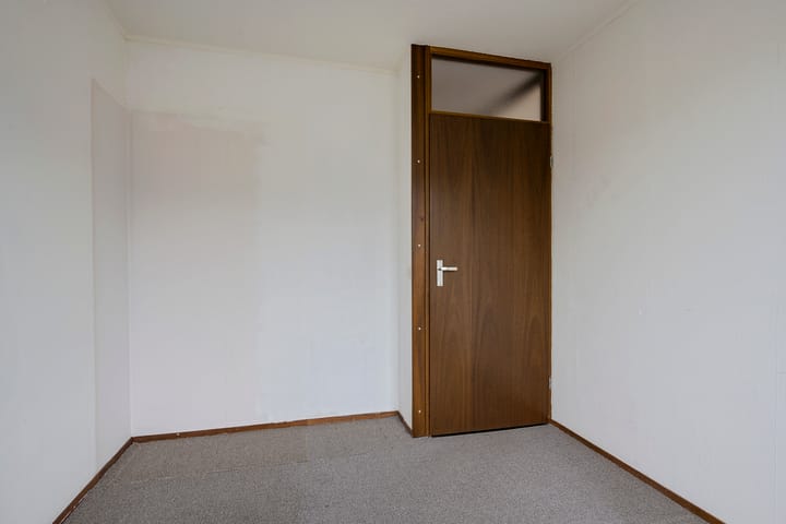 Foto 15 van Kieftenweg 43-A