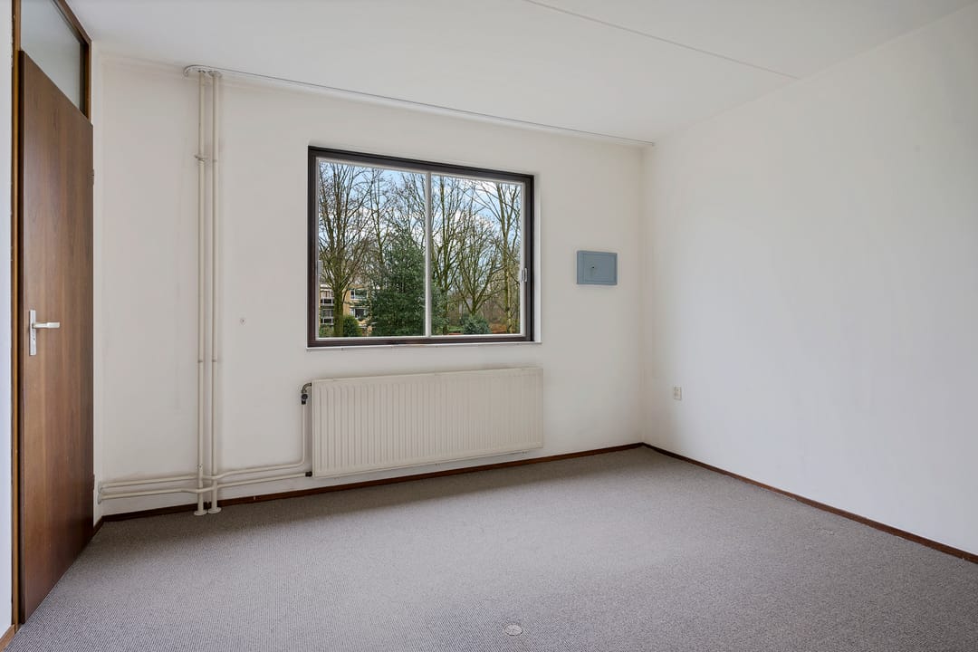 Foto 16 van Kieftenweg 43-A