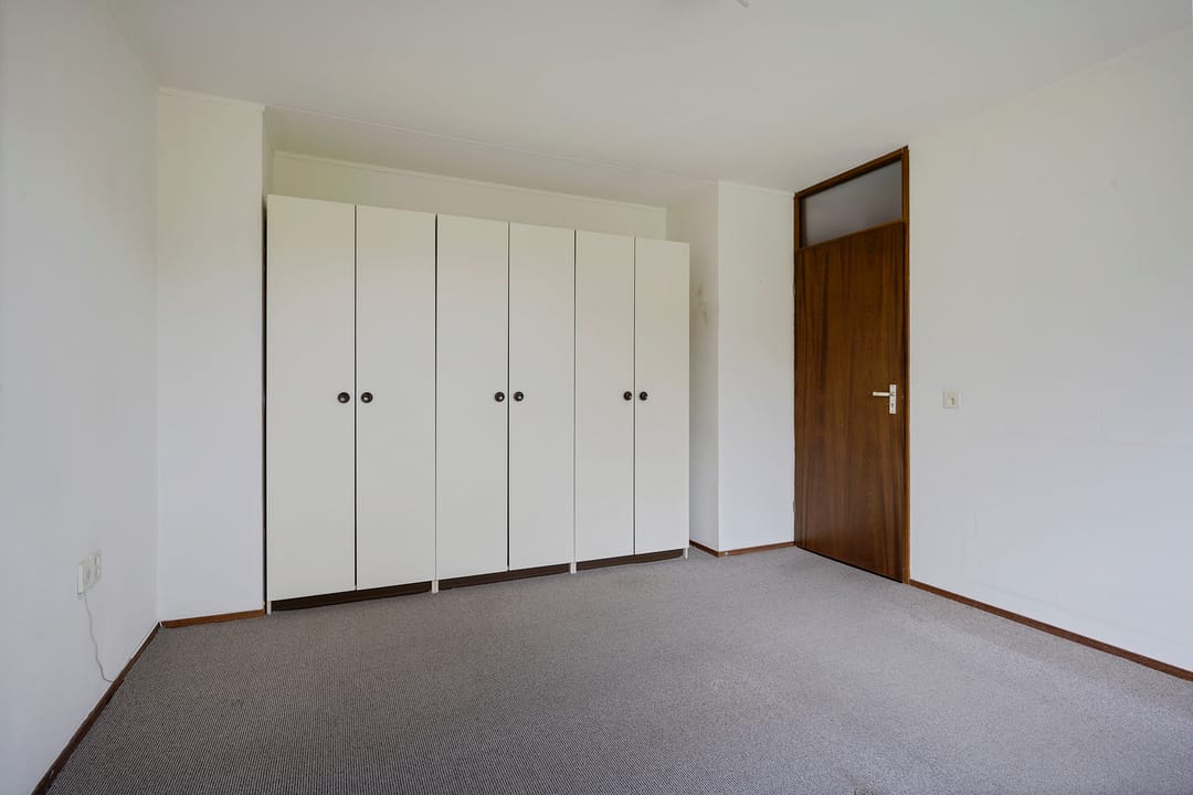 Foto 17 van Kieftenweg 43-A