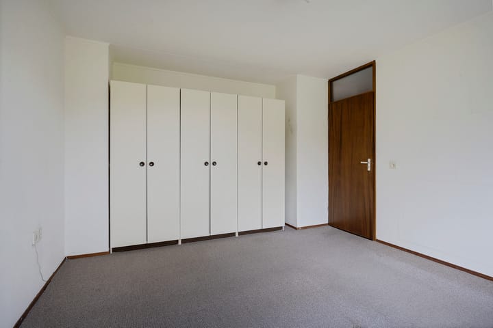 Foto 17 van Kieftenweg 43-A