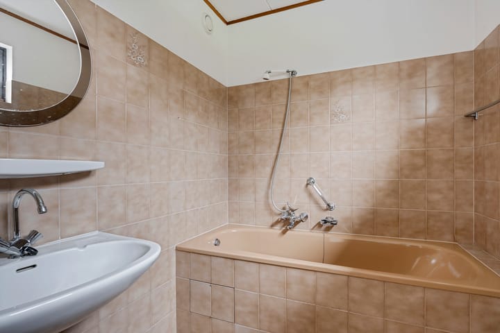 Foto 18 van Kieftenweg 43-A