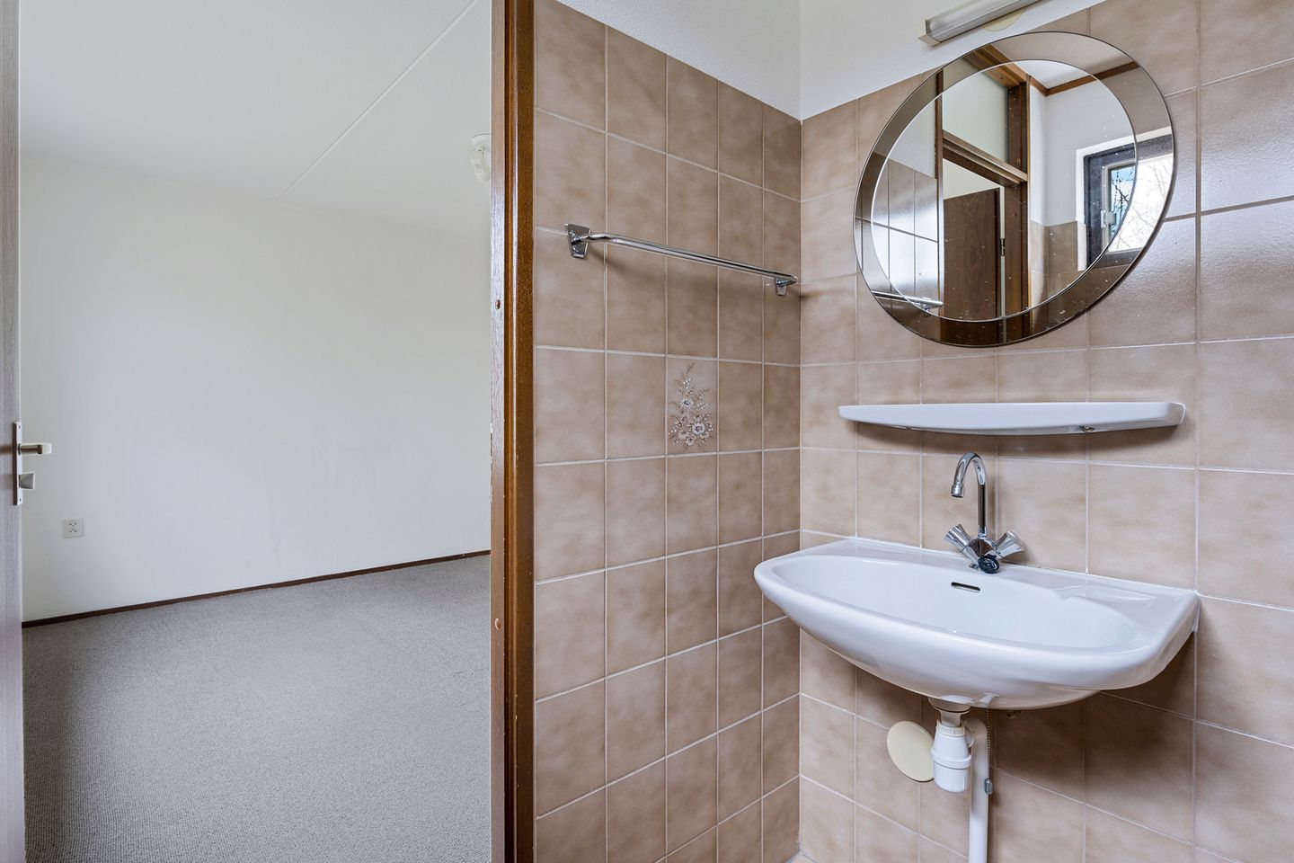 Foto 19 van Kieftenweg 43-A