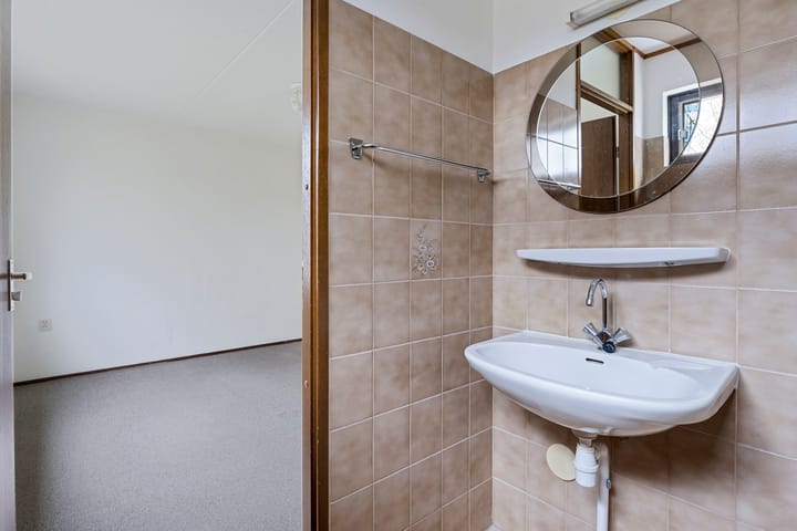 Foto 19 van Kieftenweg 43-A