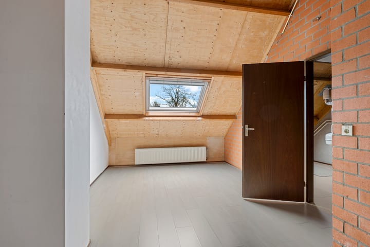 Foto 20 van Kieftenweg 43-A