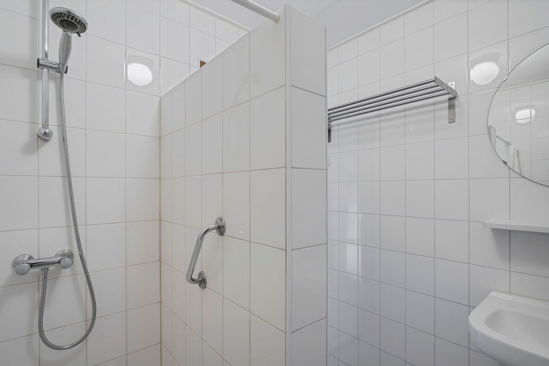 Foto 21 van Kieftenweg 43-A