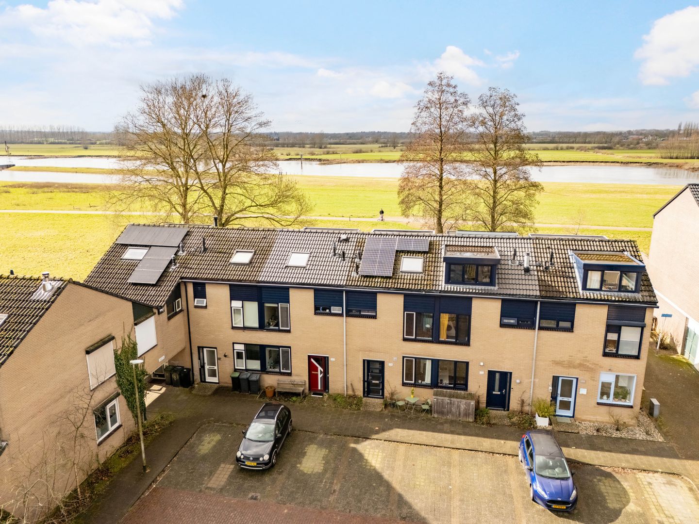 Foto 1 van De Waarden 198