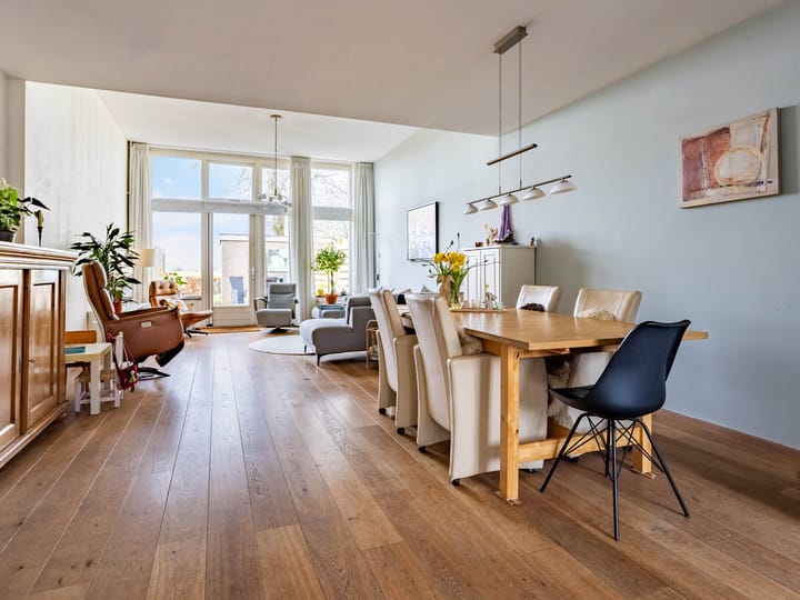 Foto 2 van De Waarden 198