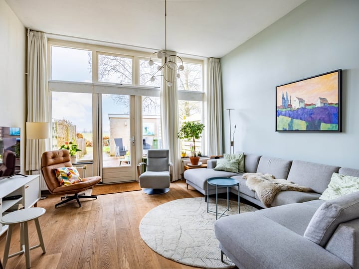 Foto 3 van De Waarden 198