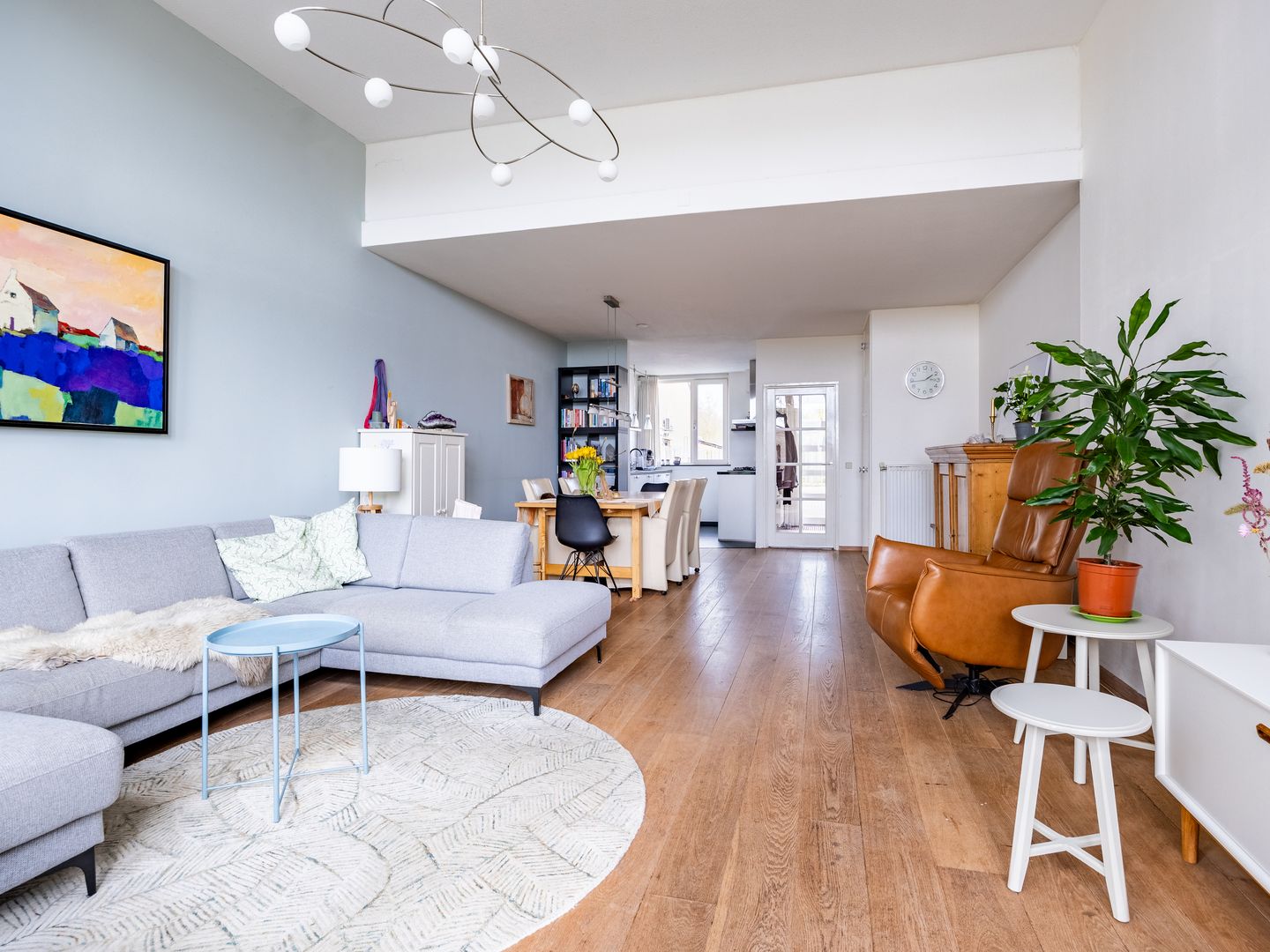 Foto 4 van De Waarden 198