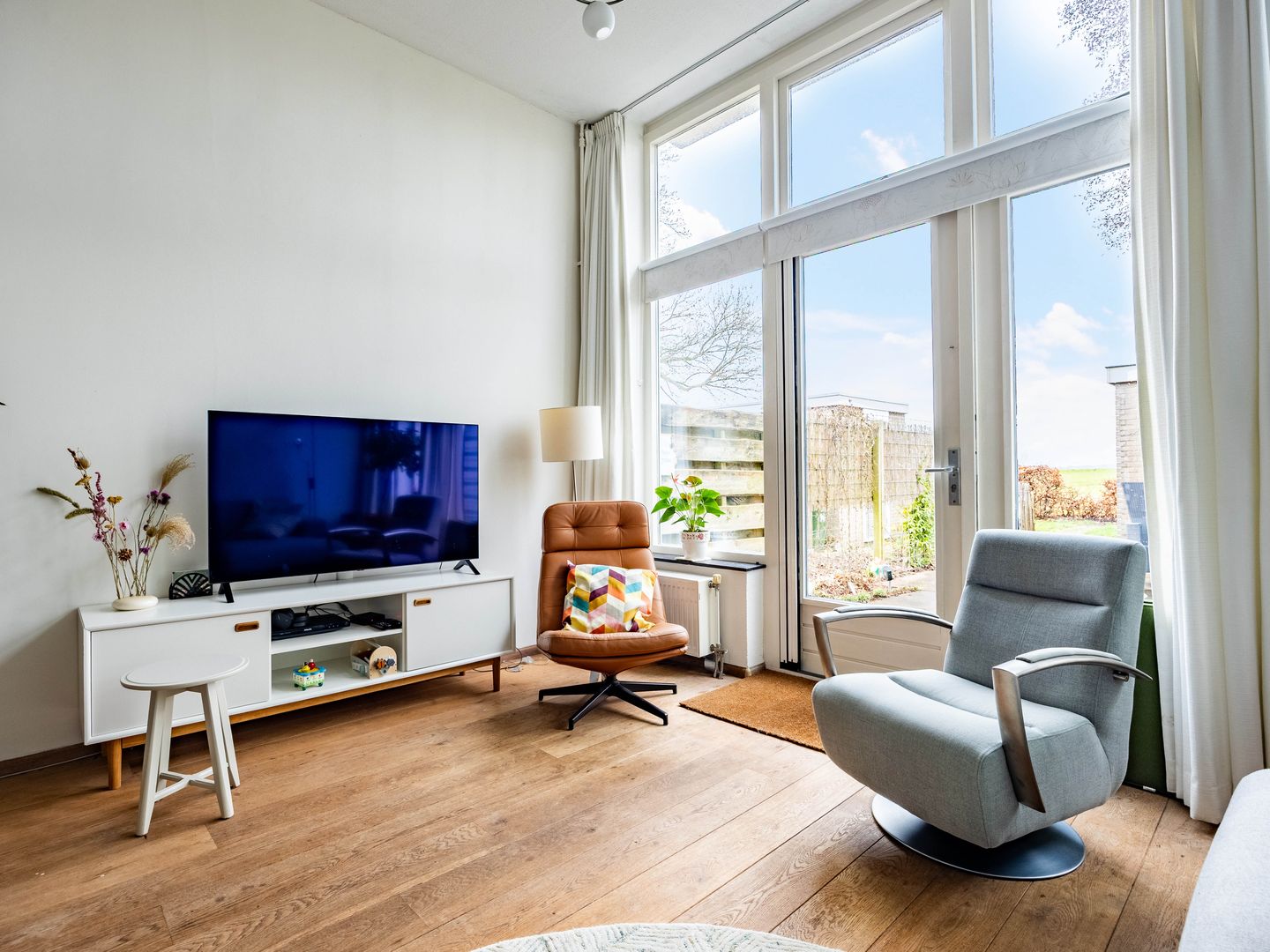 Foto 5 van De Waarden 198