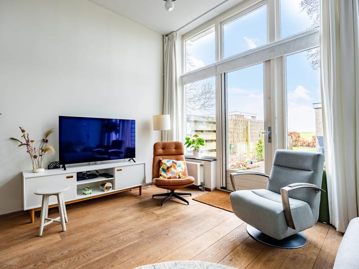 Foto 5 van De Waarden 198