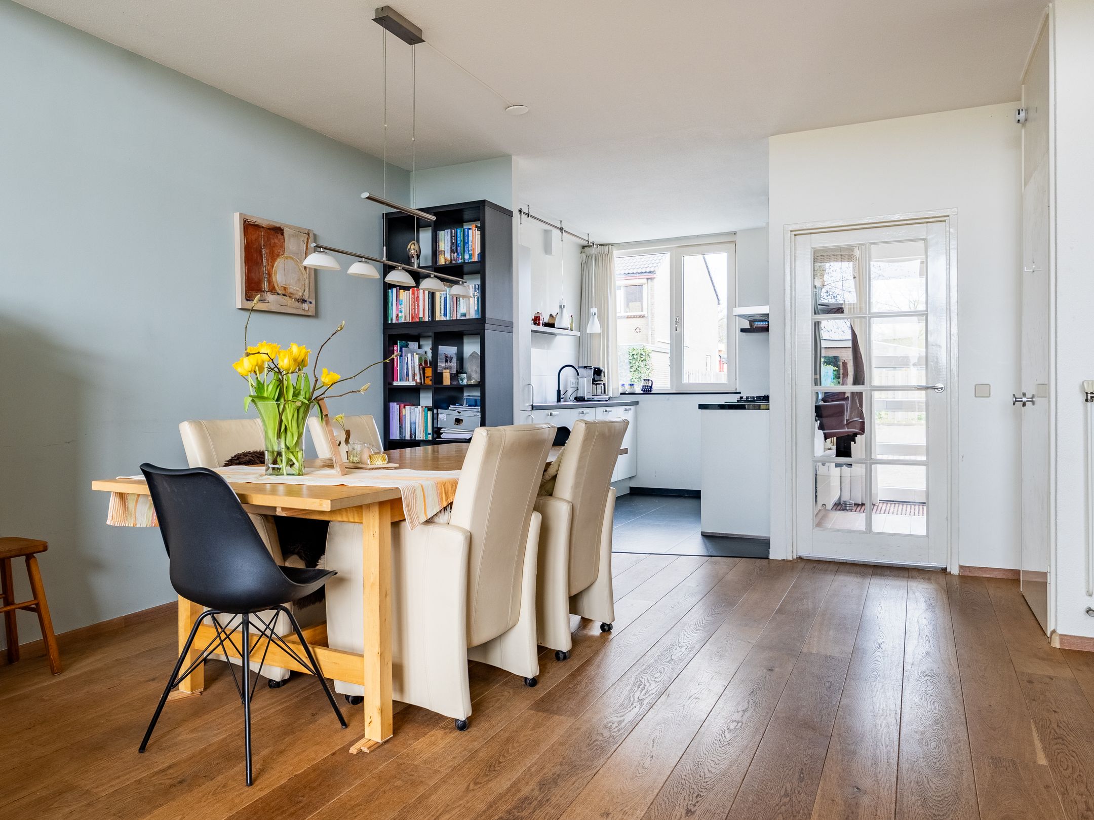 Foto 6 van De Waarden 198