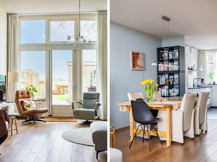 Foto 7 van De Waarden 198