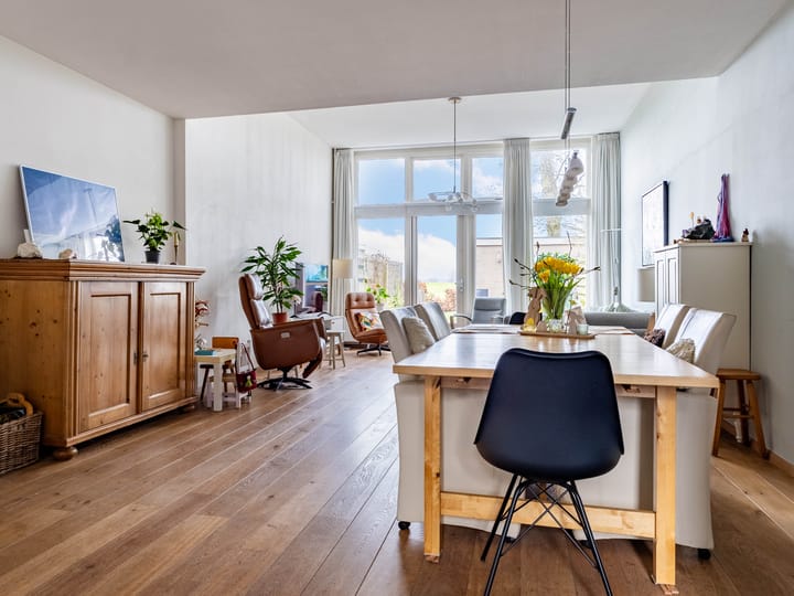 Foto 8 van De Waarden 198