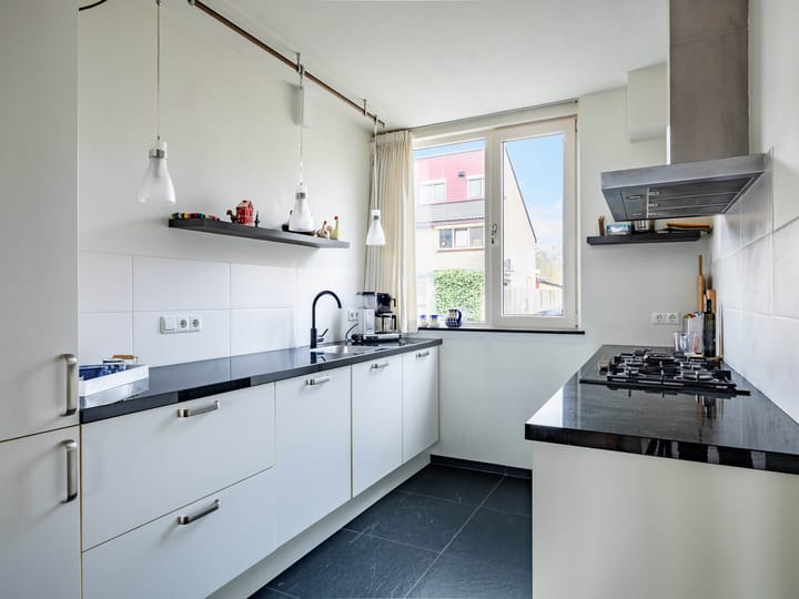 Foto 9 van De Waarden 198