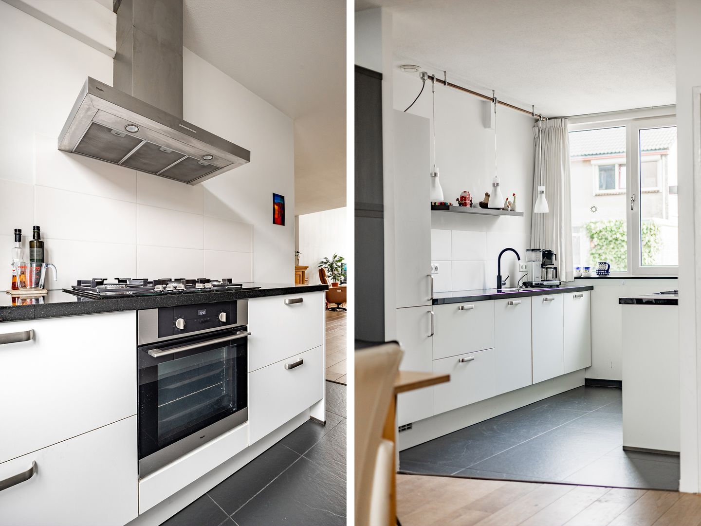 Foto 10 van De Waarden 198