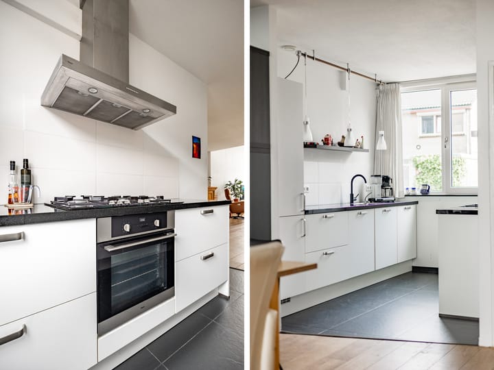 Foto 10 van De Waarden 198