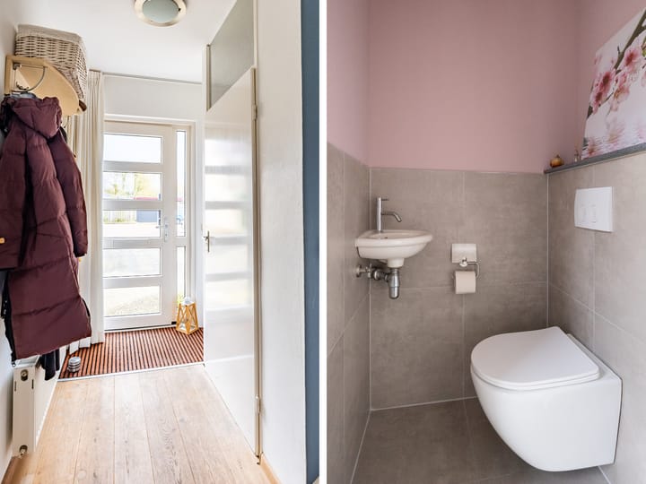 Foto 11 van De Waarden 198