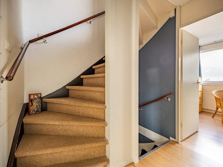 Foto 12 van De Waarden 198