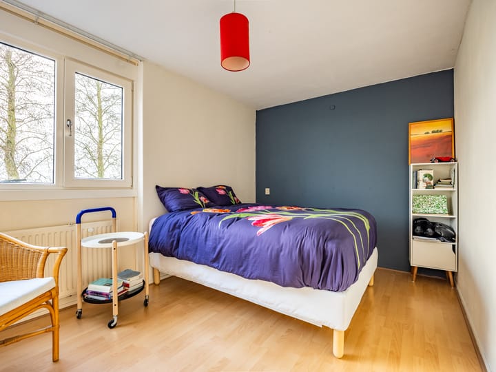 Foto 13 van De Waarden 198