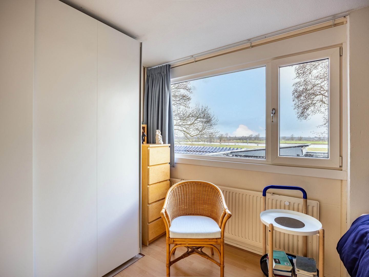 Foto 14 van De Waarden 198