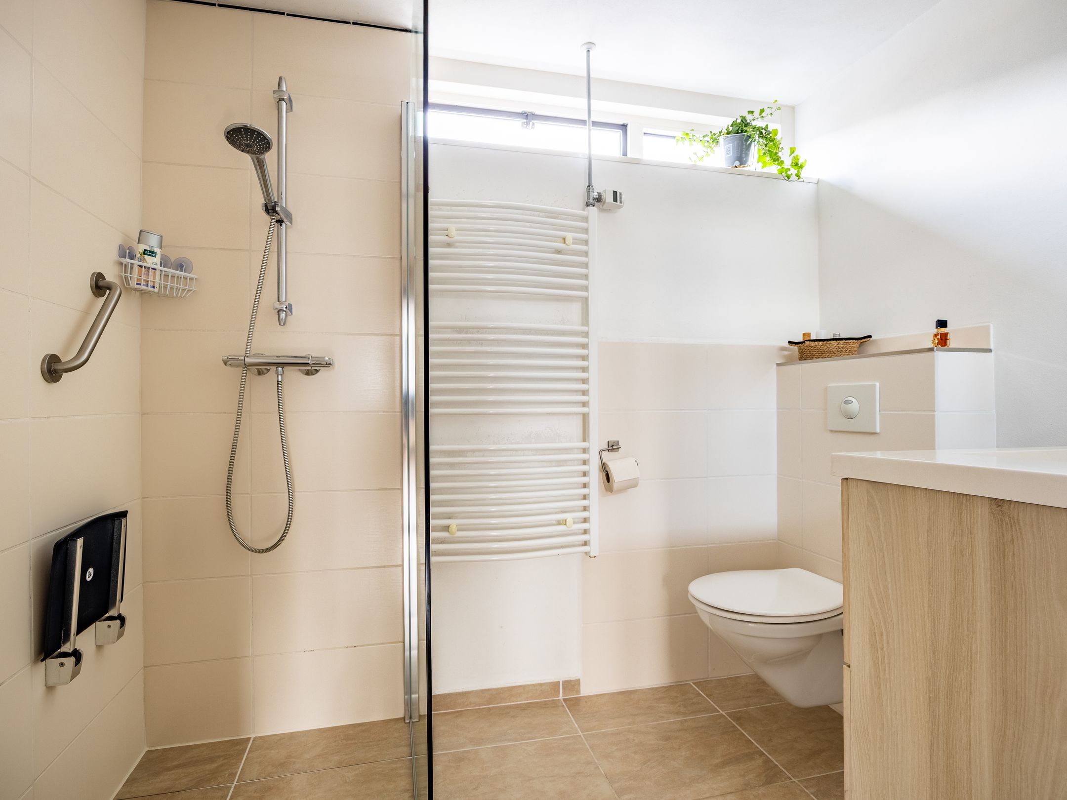 Foto 15 van De Waarden 198