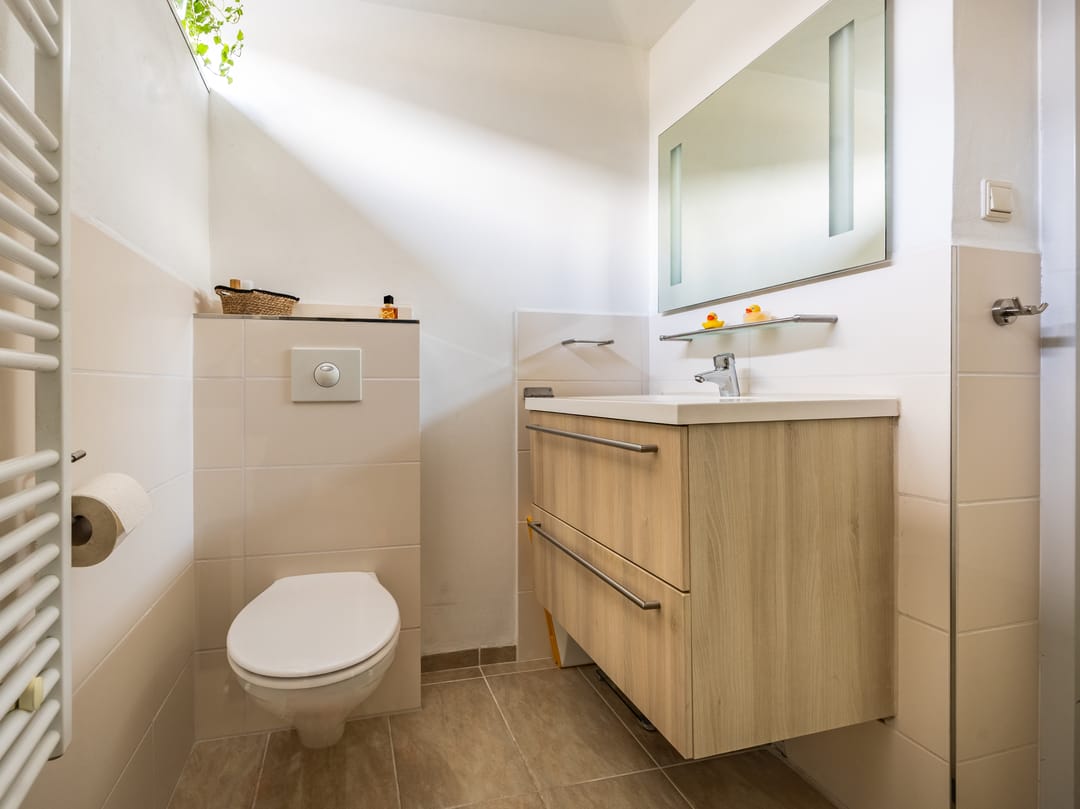 Foto 16 van De Waarden 198