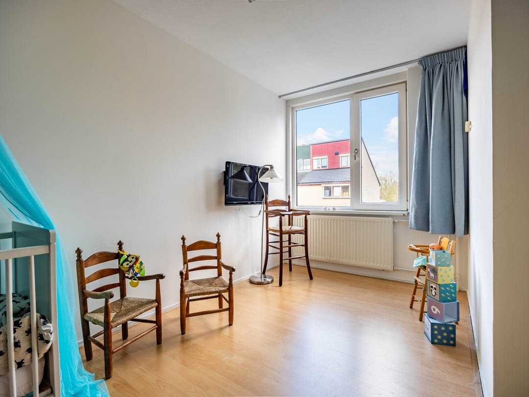 Foto 17 van De Waarden 198