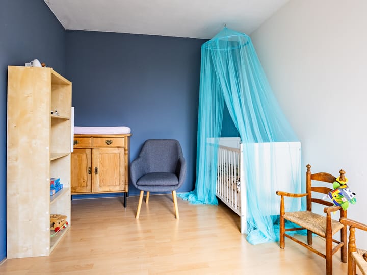 Foto 18 van De Waarden 198