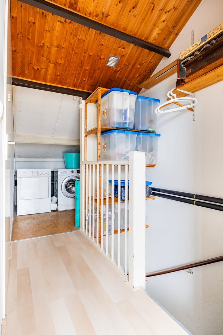 Foto 19 van De Waarden 198