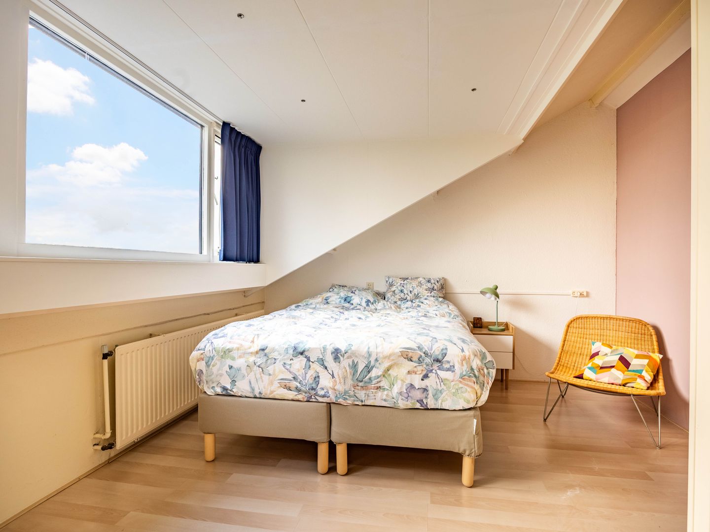 Foto 20 van De Waarden 198