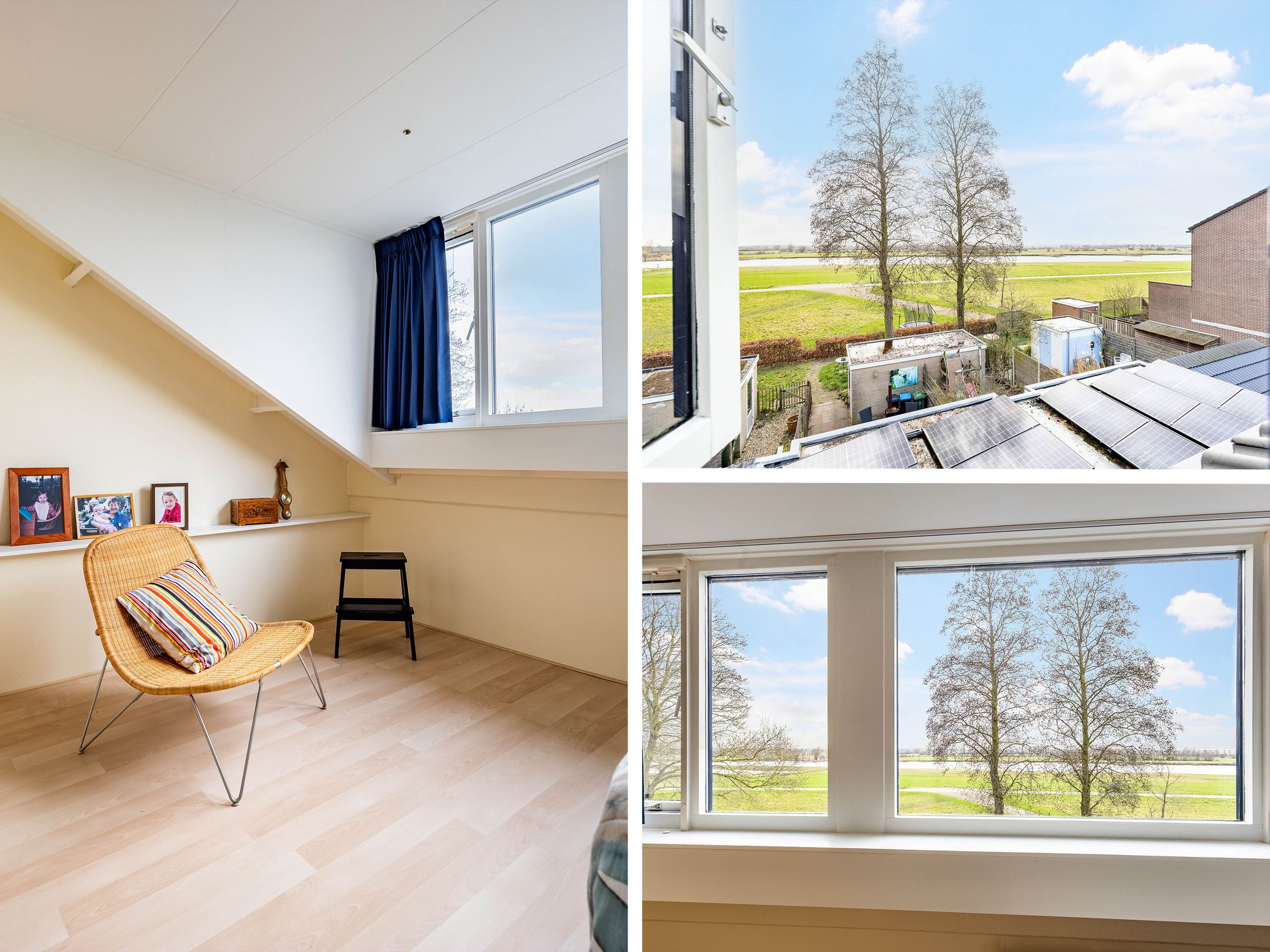 Foto 21 van De Waarden 198