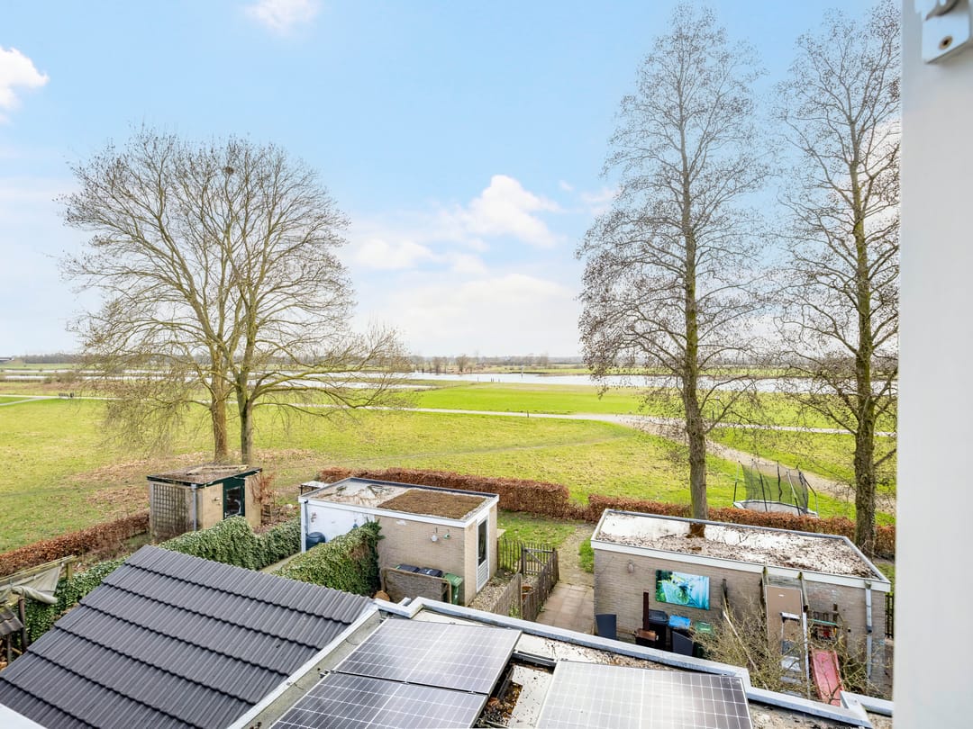 Foto 22 van De Waarden 198