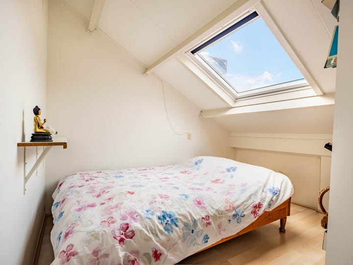 Foto 23 van De Waarden 198