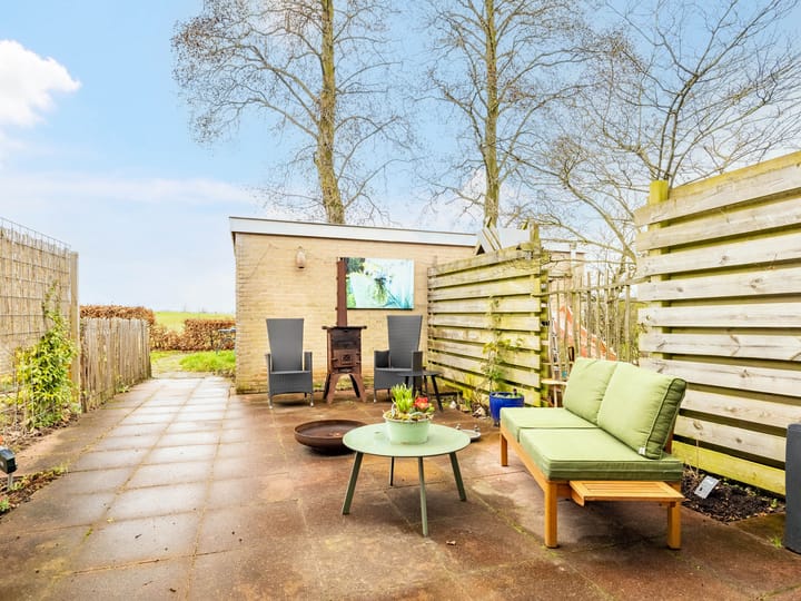 Foto 25 van De Waarden 198