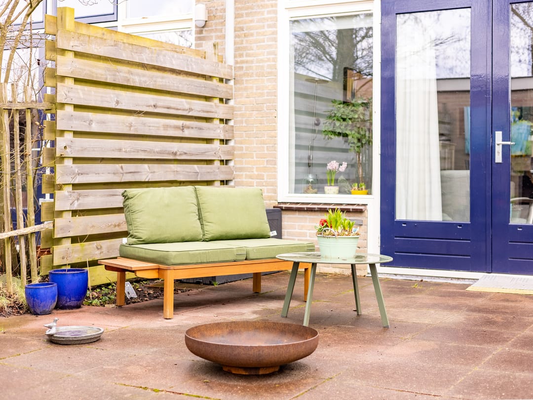 Foto 26 van De Waarden 198