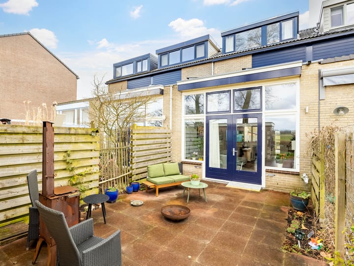 Foto 27 van De Waarden 198