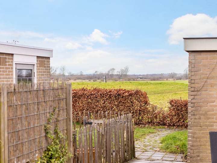 Foto 28 van De Waarden 198