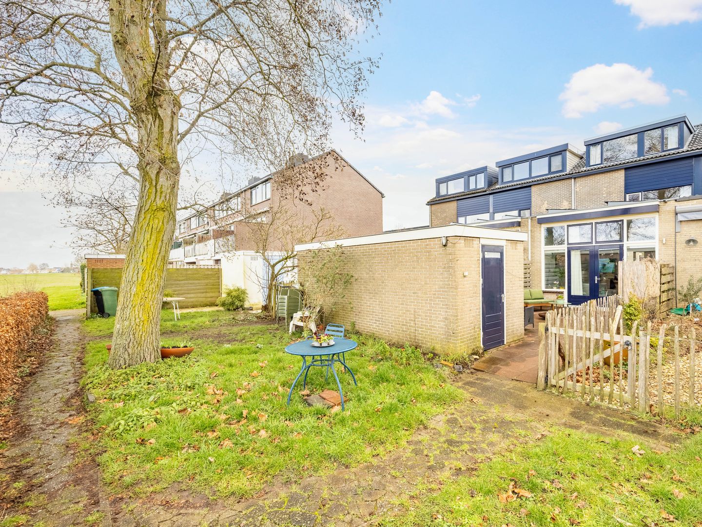 Foto 29 van De Waarden 198