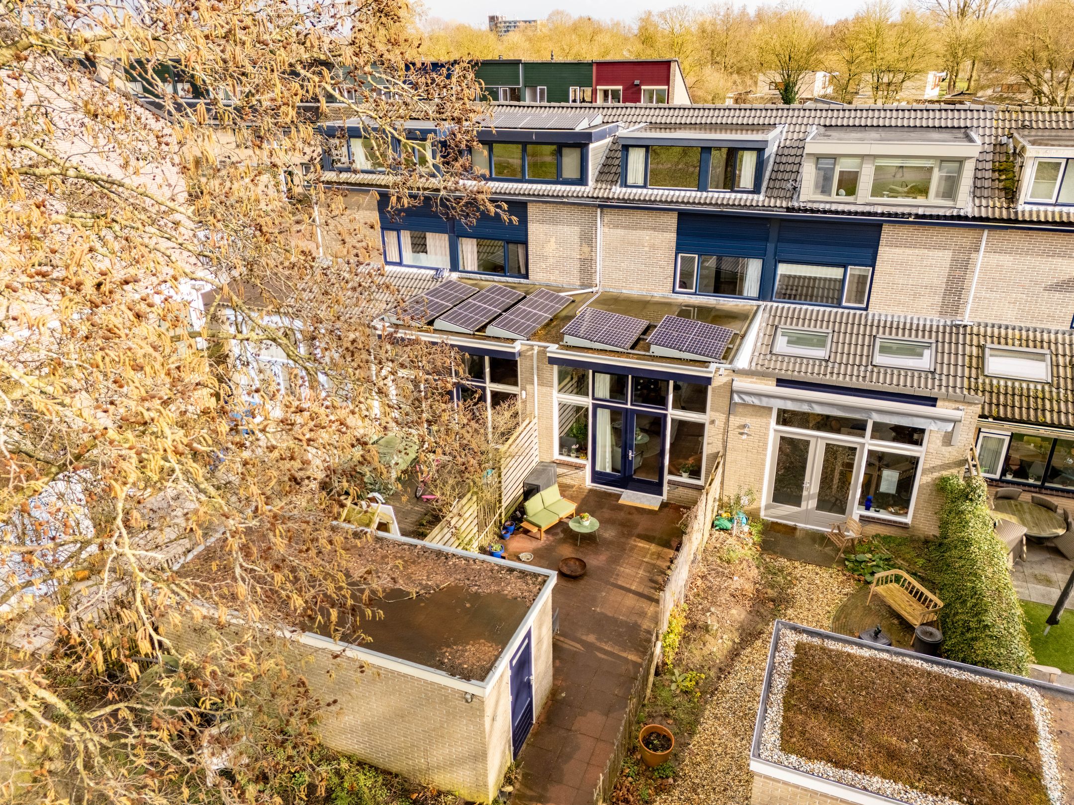 Foto 30 van De Waarden 198