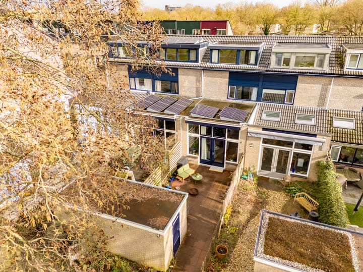 Foto 30 van De Waarden 198