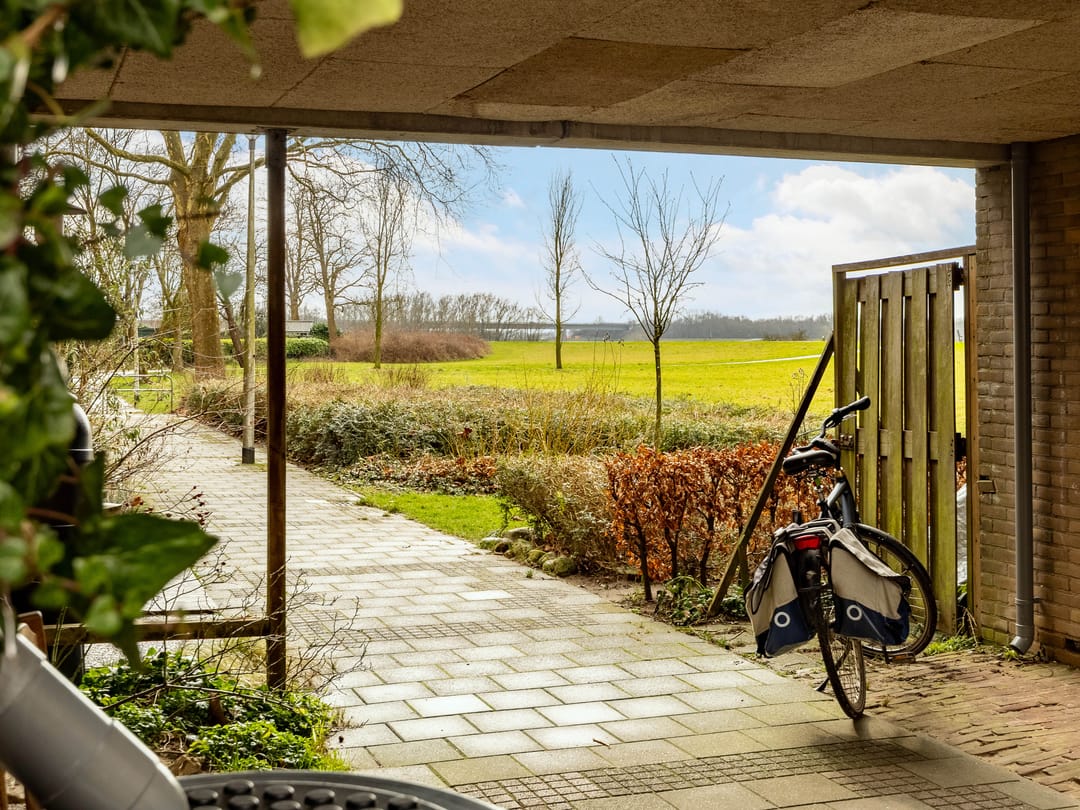 Foto 31 van De Waarden 198