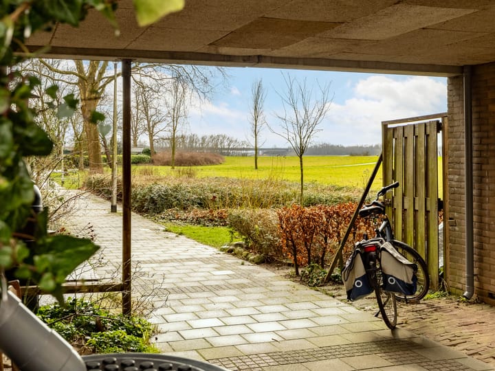 Foto 31 van De Waarden 198