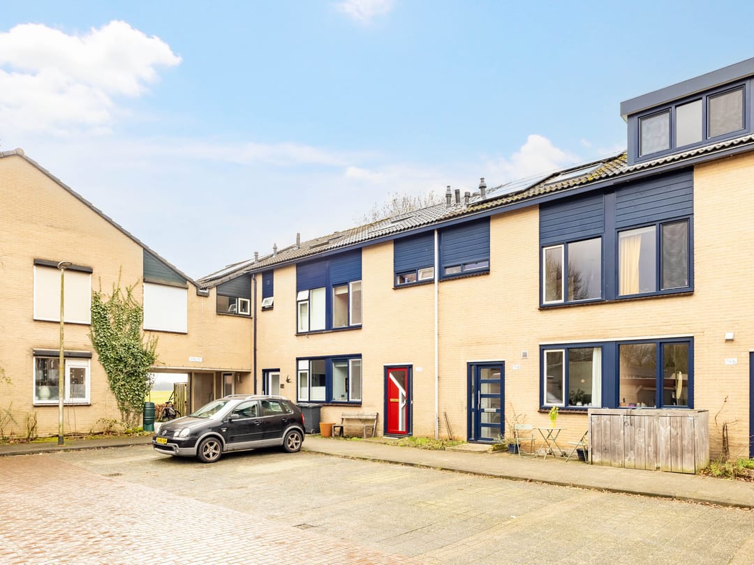 Foto 32 van De Waarden 198