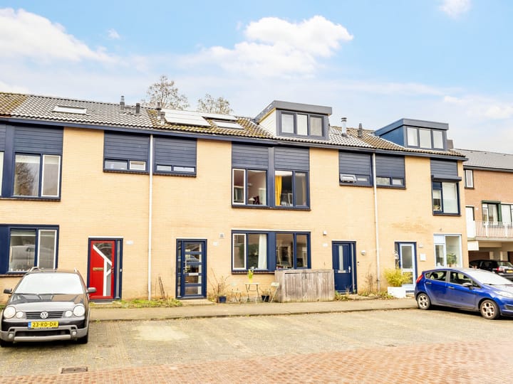 Foto 33 van De Waarden 198