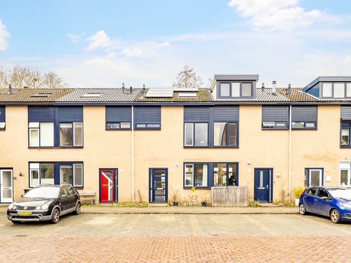 Foto 34 van De Waarden 198