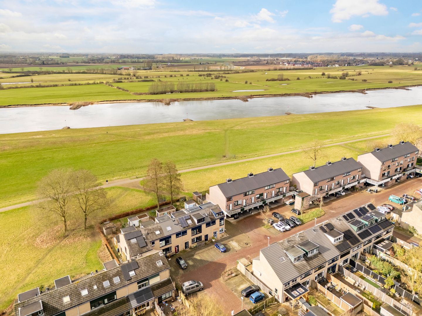 Foto 35 van De Waarden 198