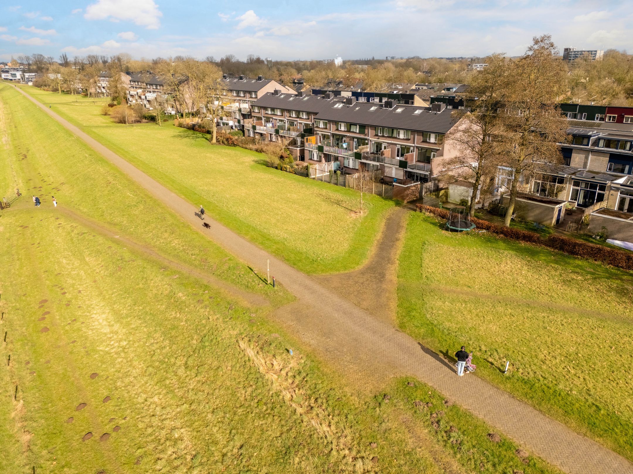 Foto 36 van De Waarden 198