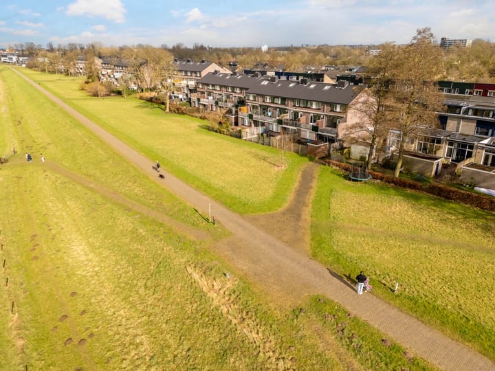 Foto 36 van De Waarden 198