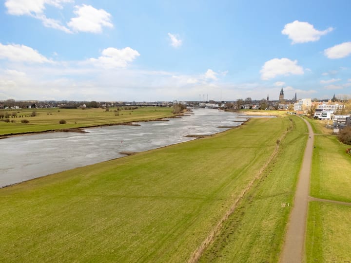 Foto 37 van De Waarden 198